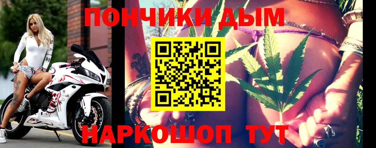 Грязи  Бошки Шишки ГИДРОПОН  Канабис конопля  Марихуана SATIVA & INDICA  Вход с VPN  Бошки Шишки план 