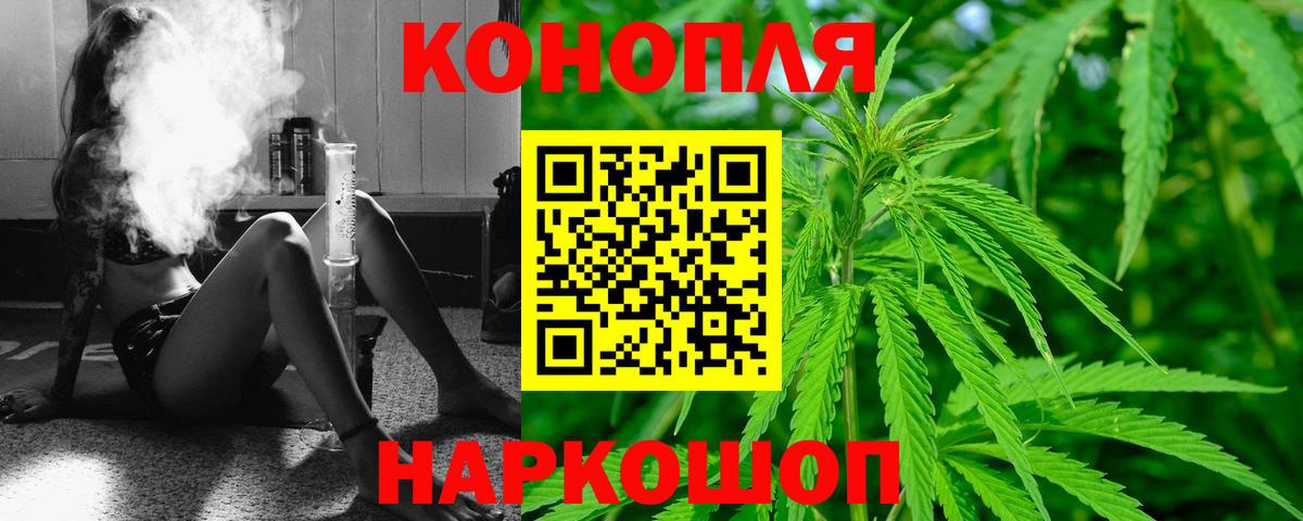 Шишки марихуана MAZAR Грязи